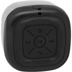 Parlante Bluetooth "Surrround" (CO61)